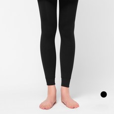 베이스알파 에센셜 여성 겨울용 밍크 레깅스 무발 2p 패션의류/잡화/여성패션 반품 최저가 7,550원