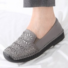 가죽 효도화 ch232 패션의류/잡화/여성패션 반품 최저가 13,870원