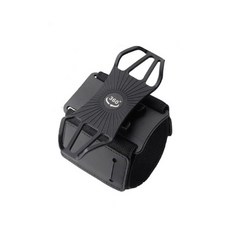 3in1 스포츠 휴대폰 암밴드 세트 가전디지털/휴대폰 액세서리 반품 최저가 12,230원