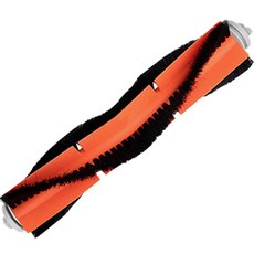 라이드스토 R1 S1 로봇청소기 메인브러쉬, 1개 가전디지털/청소기 반품 최저가 12,020원