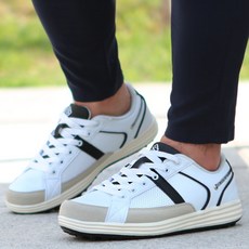 알타이카 골프화 남성 스파이크리스 연습 실내 펠리페 패션의류/잡화/남성패션 반품 최저가 23,730원