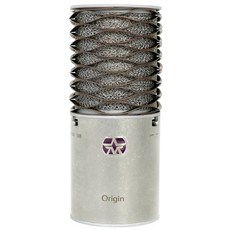 애스톤마이크로폰 Origin 마이크 가전디지털/음향기기 반품 최저가 156,800원