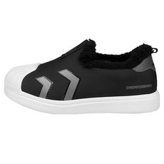 페이퍼플레인키즈 아트 털 운동화 슈즈 패션의류/잡화/유아동패션 반품 최저가 8,120원