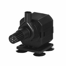 아마존 수중펌프 7w, 1개 반려동물용품/관상어 용품 반품 최저가 5,400원