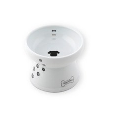 네코이찌 강아지 푸드볼, 1개 반려동물용품/강아지 용품 반품 최저가 12,740원