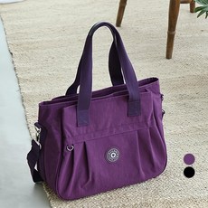 루루백 여성용 라토 숄더 크로스백 + 액세서리 랜덤발송 세트 패션의류/잡화/여성패션 반품 최저가 13,190원