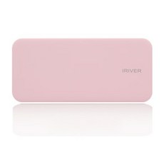 아이리버 프리미엄 UV LED 칫솔살균기 벽걸이형, TM-7500U, 러블리핑크 가전디지털/생활가전 반품 최저가 16,110원