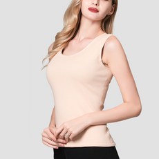 마켓A 여성용 플러스벨벳 윈터 베이직나시 패션의류/잡화/속옷/잠옷 반품 최저가 4,050원