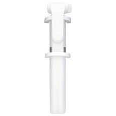 크레타 블루투스 무선 삼각대 셀카봉, WS-SQB641(화이트), 1개 가전디지털/휴대폰 액세서리 반품 최저가 7,920원