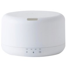 한샘 무드등 가습기 1000ml 가전디지털/계절가전 반품 최저가 93,460원