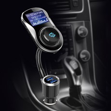 코시 이지뷰 블루투스 카팩, AT3360BT, 블랙 가전디지털/차량용 디지털 반품 최저가 25,760원