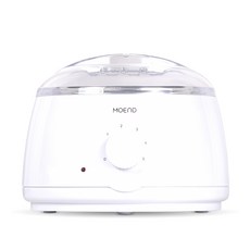 모엔드 왁스 워머기, M-90, 1개 뷰티/바디 반품 최저가 17,710원