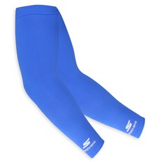 스케쳐스 자외선 차단 쿨토시, 블루, 1세트 패션의류/잡화/여성패션 반품 최저가 5,790원