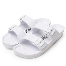 에버라스트 투라인 슬리퍼 패션의류/잡화/남성패션 반품 최저가 6,000원