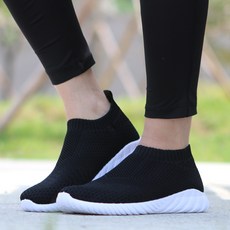 하이 아쿠아슈즈 워터슈즈 아쿠아삭스 패션의류/잡화/여성패션 반품 최저가 12,540원