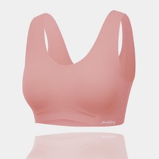 푸딩 UNO 일체형 주니어 학생 브라 패션의류/잡화/유아동패션 반품 최저가 16,100원