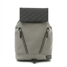 벤크 다이아몬드 미니 백팩 패션의류/잡화/여성패션 반품 최저가 41,190원