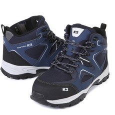 케이투세이프티 안전화6 K2-67 패션의류/잡화/남성패션 반품 최저가 44,340원