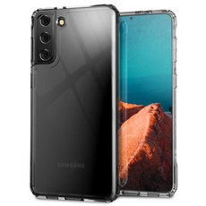 빅쏘 레빅터프 갤럭시 범퍼 하드 휴대폰 케이스 가전디지털/휴대폰 액세서리 반품 최저가 5,570원