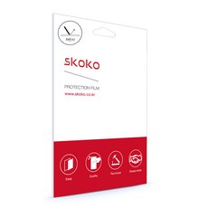 스코코 현대 쏘나타 2019 DN8 네비게이션 저반사 액정보호필름 가전디지털/차량용 디지털 반품 최저가 5,690원