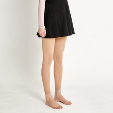 마른파이브 빅사이즈 체형별 넉넉 스타킹 무발 50D 3p 패션의류/잡화/여성패션 반품 최저가 18,740원