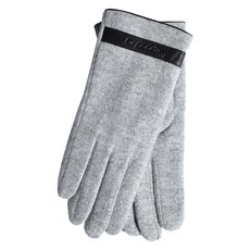 크로커다일 여성용 가죽띠 로고 스마트터치 모장갑 패션의류/잡화/여성패션 반품 최저가 10,950원