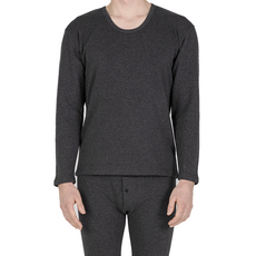 아날도바시니 남성용 양모 내복 상하세트 AB_MU407 패션의류/잡화/속옷/잠옷 반품 최저가 13,150원