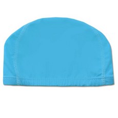bayb 아동 수영모, 스카이블루, 1개 패션의류/잡화/유아동패션 반품 최저가 2,230원
