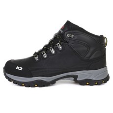 케이투세이프티 남성용 스톰 워킹화 패션의류/잡화/여성패션 반품 최저가 68,470원