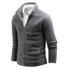 다꾸앙 남성용 겨울 추위가드 본딩 빅사이즈 후리스 집업 C09K9_oj2302 패션의류/잡화/남성패션 반품 최저가 17,230원