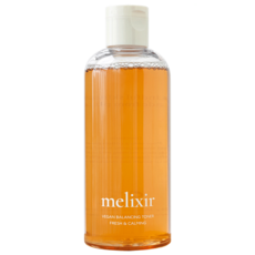 [비건뷰티] 멜릭서 밸런싱 토너, 290ml, 1개 undefined/undefined 반품 최저가 10,750원