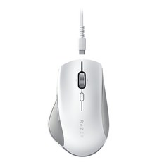 레이저 휴먼스케일 프로 클릭 무선 마우스, RZ01-0299, 혼합색상 가전디지털/키보드/마우스 반품 최저가 108,420원