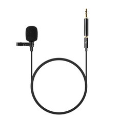 앱코 유선 핀마이크, MP10 가전디지털/음향기기 반품 최저가 9,340원