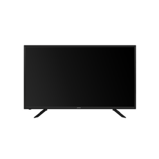 클라인즈 FHD LED TV, 101cm(40인치), KXZ40TF, 스탠드형, 고객직접설치 가전디지털/TV/영상가전 반품 최저가 126,480원