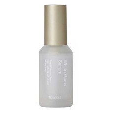 로로벨 백구슬세럼, 30ml, 1개 뷰티/스킨케어 반품 최저가 24,700원