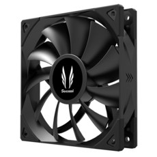 쓰리알시스템 CPU쿨러 PF-12025, 1개 가전디지털/PC부품 반품 최저가 4,310원
