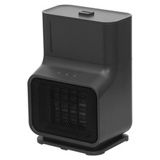 르젠 가습히터, LZH-HP50, 그레이 가전디지털/계절가전 반품 최저가 17,280원