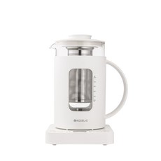 코슬리 바름 티메이커 감성 전기포트, SN3005-W 가전디지털/주방가전 반품 최저가 52,400원