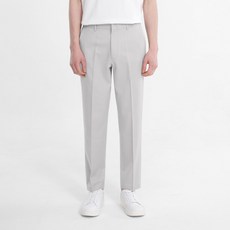 제이에이치스타일 남성용 10부 스판 슬랙스 SJROK007 패션의류/잡화/남성패션 반품 최저가 8,680원