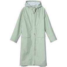 남여공용 낚시 우의 Y04 패션의류/잡화/남녀 공용 의류 반품 최저가 58,900원