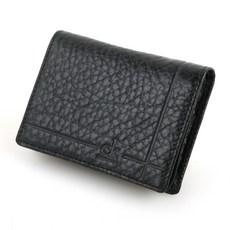 크리스찬케리 소가죽 명함지갑 CK-02 패션의류/잡화/여성패션 반품 최저가 35,220원