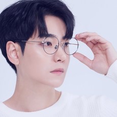 멜라크메 동글이 라운드 작은 베타티타늄 안경테 1006 패션의류/잡화/남성패션 반품 최저가 16,130원