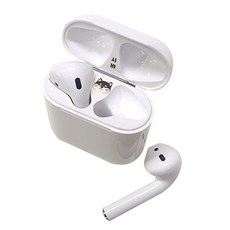 시로앤마로 에어팟 철가루 방지 스티커, 랜덤 발송 가전디지털/음향기기 반품 최저가 3,630원