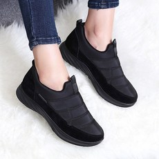 신사야 남여공용 안감털 패딩슬립온 SSY1900 패션의류/잡화/남성패션 반품 최저가 17,310원