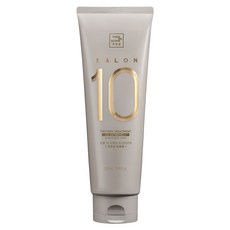 미쟝센 살롱 10 단백질 헤어트리트먼트 극손상모발용, 250ml, 1개 뷰티/헤어 반품 최저가 8,880원