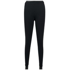 더블린 여성용 면기모 내복 하의 패션의류/잡화/속옷/잠옷 반품 최저가 7,360원