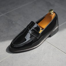 남성용 캐서린 로퍼 패션의류/잡화/남성패션 반품 최저가 20,290원