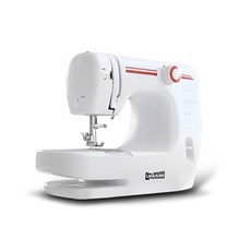 유니언 마마미싱 재봉틀, USM-608 가전디지털/생활가전 반품 최저가 51,120원