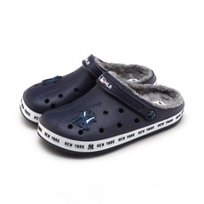 MLB NY 양키스 방한 슬리퍼 패션의류/잡화/여성패션 반품 최저가 25,700원