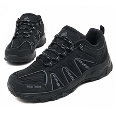 남성용 트레킹화 AT722-1 패션의류/잡화/남성패션 반품 최저가 21,450원